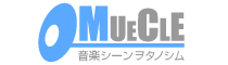 Muecle