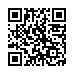 GOOFYページのQRコード