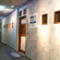FOOD & BAREAST BLUEの写真