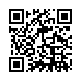 LogicページのQRコード