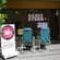 DANCE STADIOJB'sの写真