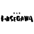 HASEGAWA