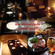italian dining roomnoaの写真
