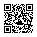 noaページのQRコード