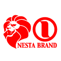 NESTA OSAKA