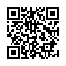 L.i.mページのQRコード