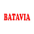 BATAVIA
