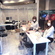 July 1stの写真