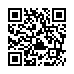 July 1stページのQRコード