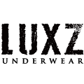 LUXZ