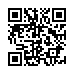MidwayページのQRコード