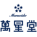 萬星堂