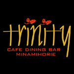 Trinity