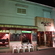 Night Marketの写真