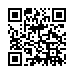 福島 BAL STYLEページのQRコード
