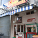 バーガーショップANY'sの写真