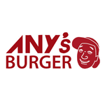 ANY's