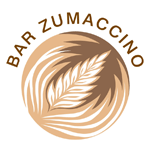 ZUMACCINO