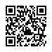 ZUMACCINOページのQRコード