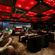 Italian LoungeBANCARAの写真