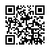 BANCARAページのQRコード