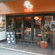 cafe 8Bの写真