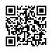 楽句ページのQRコード