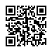 LOSERページのQRコード