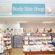 BODY SIZE SHOPの写真
