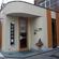 Le Chouの写真
