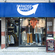 PARADISE MARKETの写真