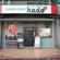 Korean&World Dishhadoの写真