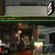 CAFE & DINING BARLong champの写真