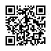 PrimaberaページのQRコード