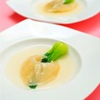 宴会場　嵩山席（すうざん）