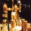◇　飲み放題の内容　◇