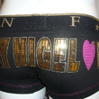 NIGEL FEVER