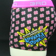 ３ＲＤＷＡＲＥ
