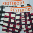 RESTERODS