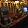 Bar&nbsp;シャンバラ