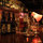 BAR&nbsp;曽根崎 心空