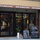 BAR&nbsp;ZUMACCINO