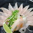 地頭鶏しゃぶしゃぶ