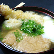 吉よしうどん