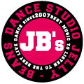 JB's