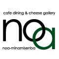 noa