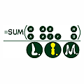 L.i.m