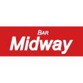 Midway