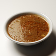 キーマカレー