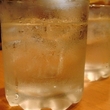 焼酎